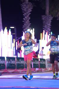 BIB: 
                            <button type="button" onclick="openModal(23790431)" class="btn btn-primary btn-sm float-right btn-popup" data-toggle="modal" data-target=".modal-high-quality">
                        <i class="fas fa-shopping-cart"></i> Add to Cart
                    </button>
                                            <button type="button" onclick="isThisMe(23790431, true)" class="btn btn-success btn-sm float-right btn-popup btn-isme hidden" data-toggle="tooltip" data-placement="bottom" title="นี่คือรูปของคุณใช่ไหม คลิกที่นี่เพื่อเอาเข้าอัลบั้ม">
                        <i class="fas fa-plus"></i> Add to album
                    </button>
                    <button type="button" onclick="isThisMe(23790431, false)" class="btn btn-warning btn-sm float-right btn-popup btn-isnotme hidden">
                        <i class="fas fa-ban"></i> Remove from album
                    </button>